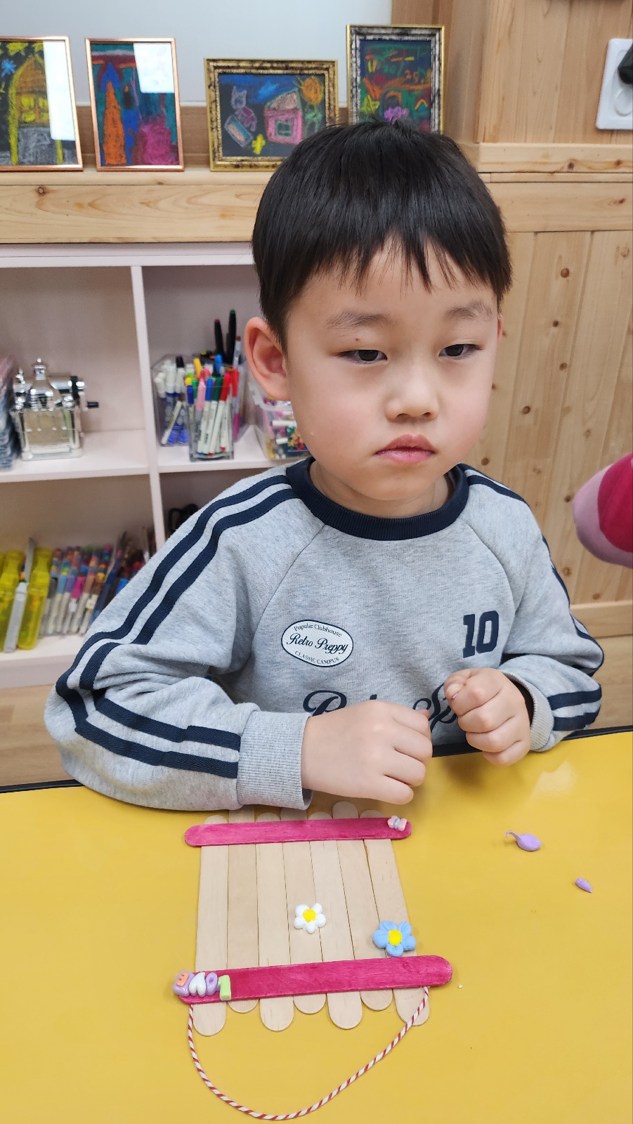 KakaoTalk_20250404_132148882_07