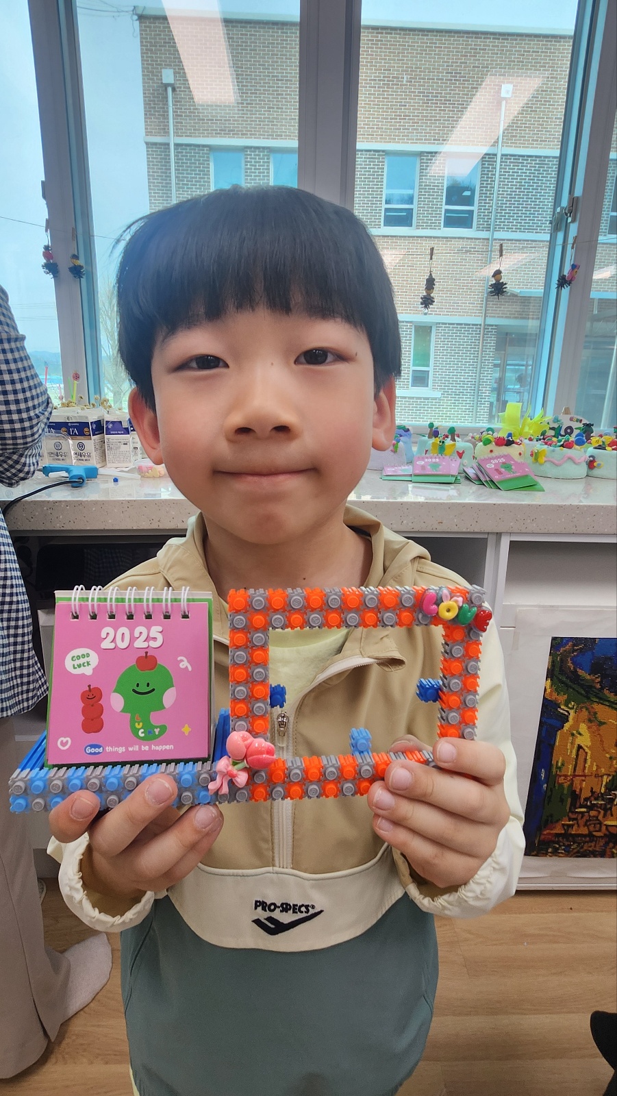 KakaoTalk_20250411_133153841_15