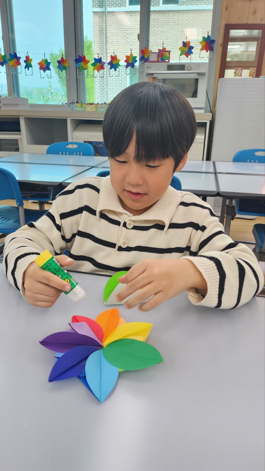 KakaoTalk_20250425_141638020_03