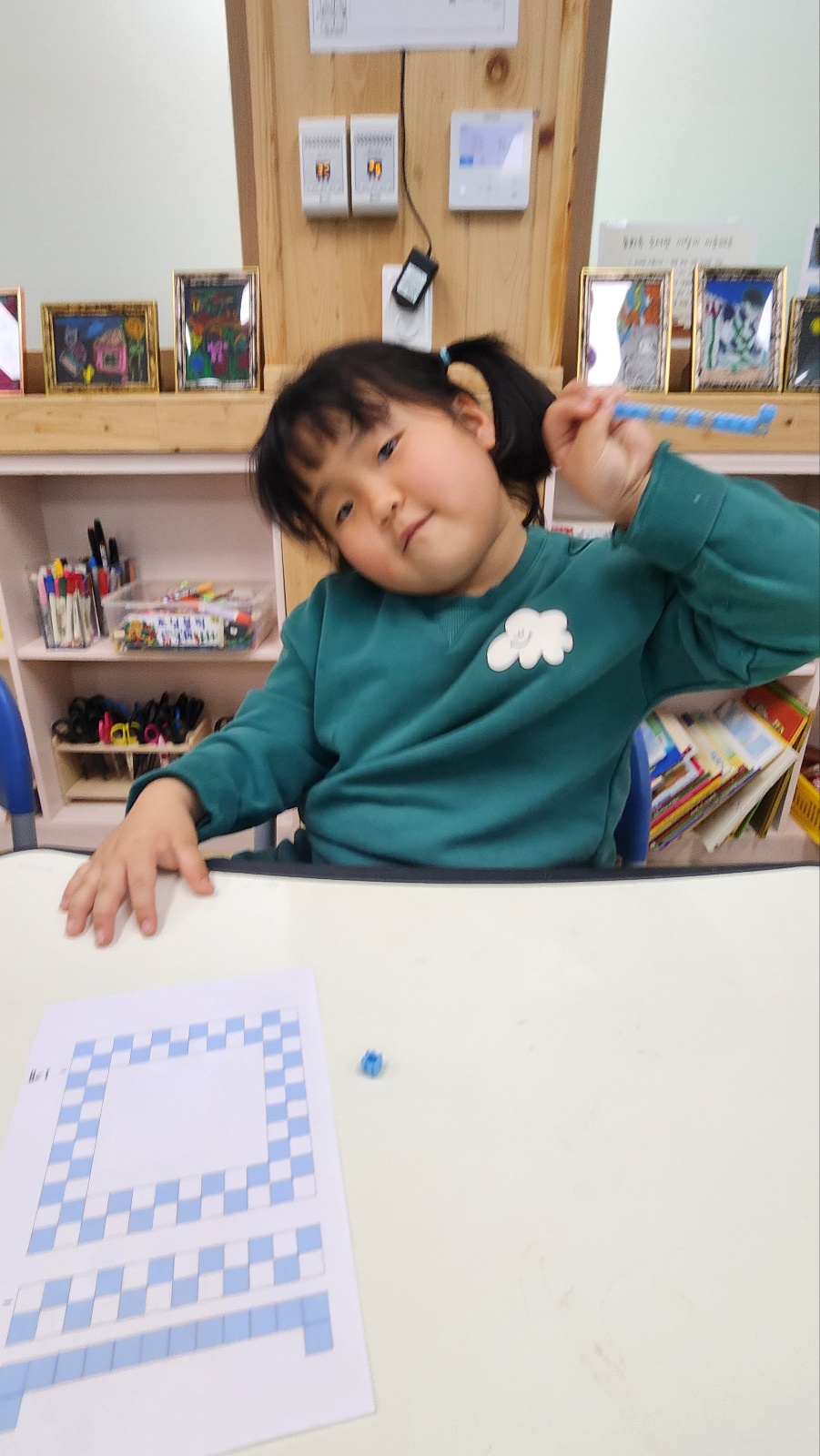 KakaoTalk_20250411_133153841_04