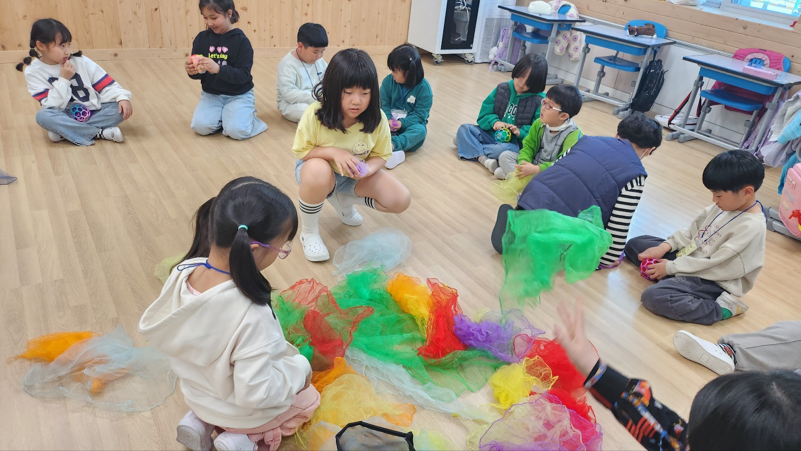 KakaoTalk_20250411_132935271_17