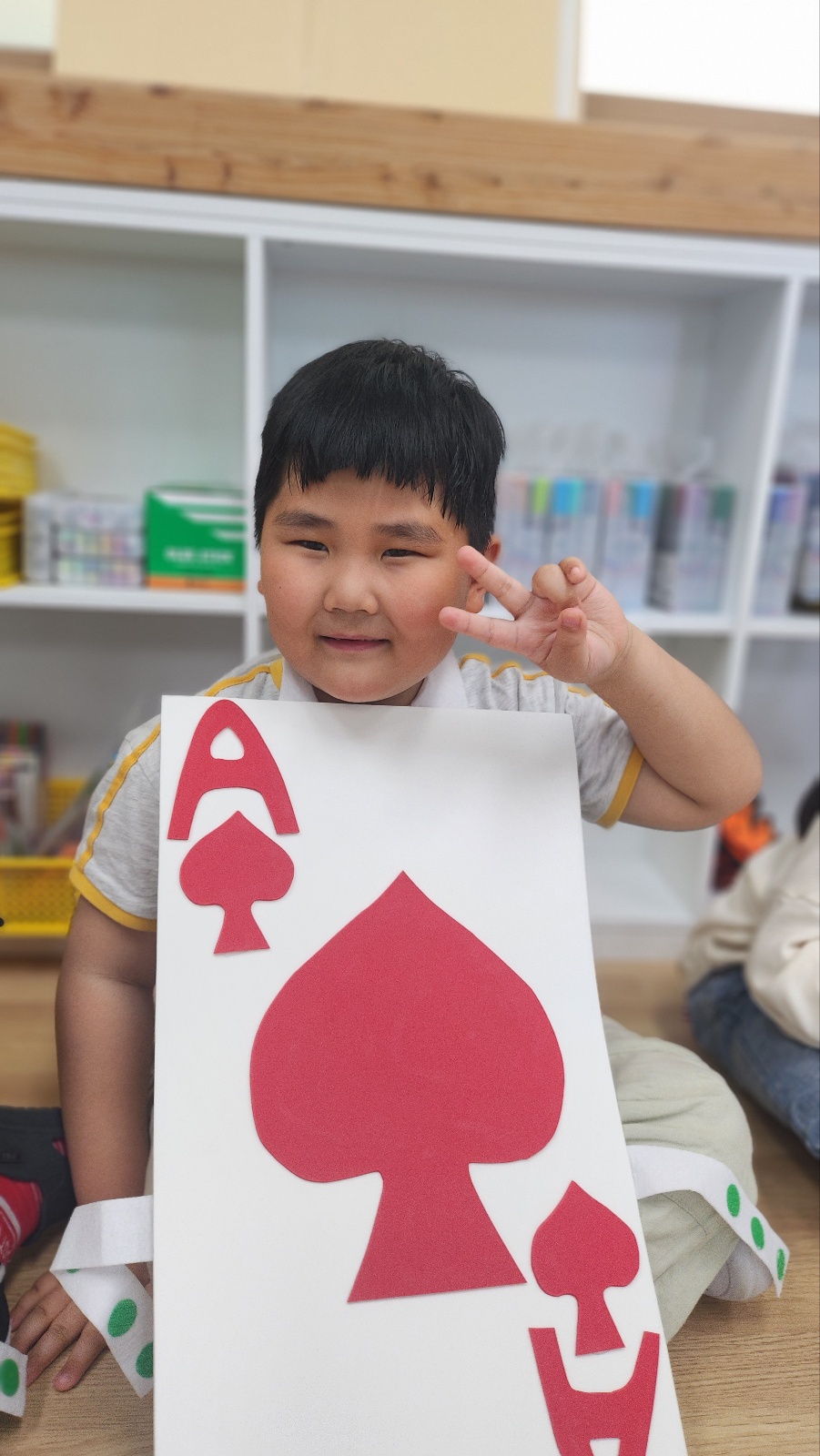 KakaoTalk_20250425_141857334_14