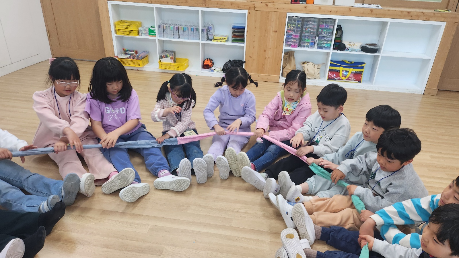KakaoTalk_20250404_132244915_03
