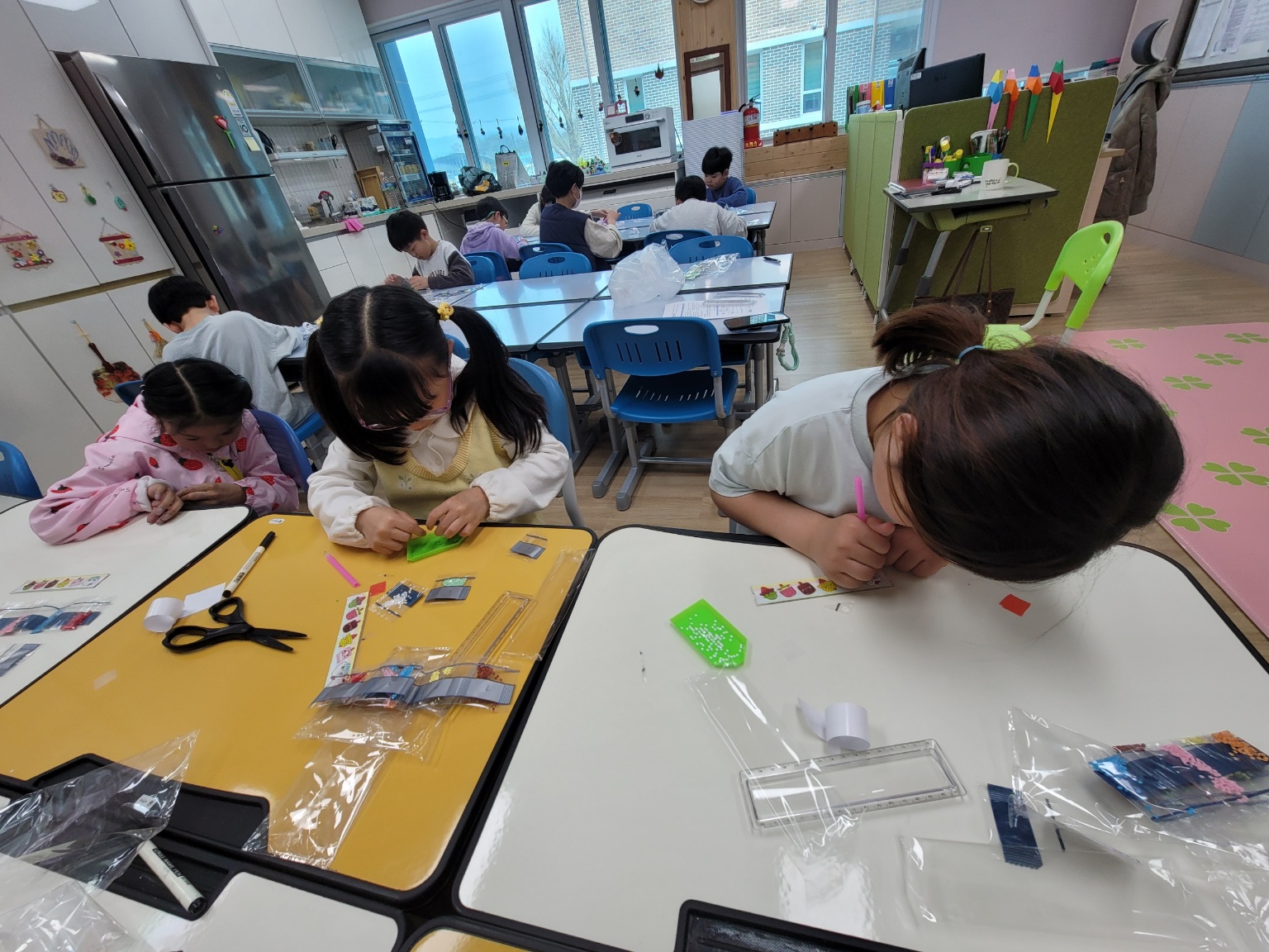 KakaoTalk_20250418_142707108_06