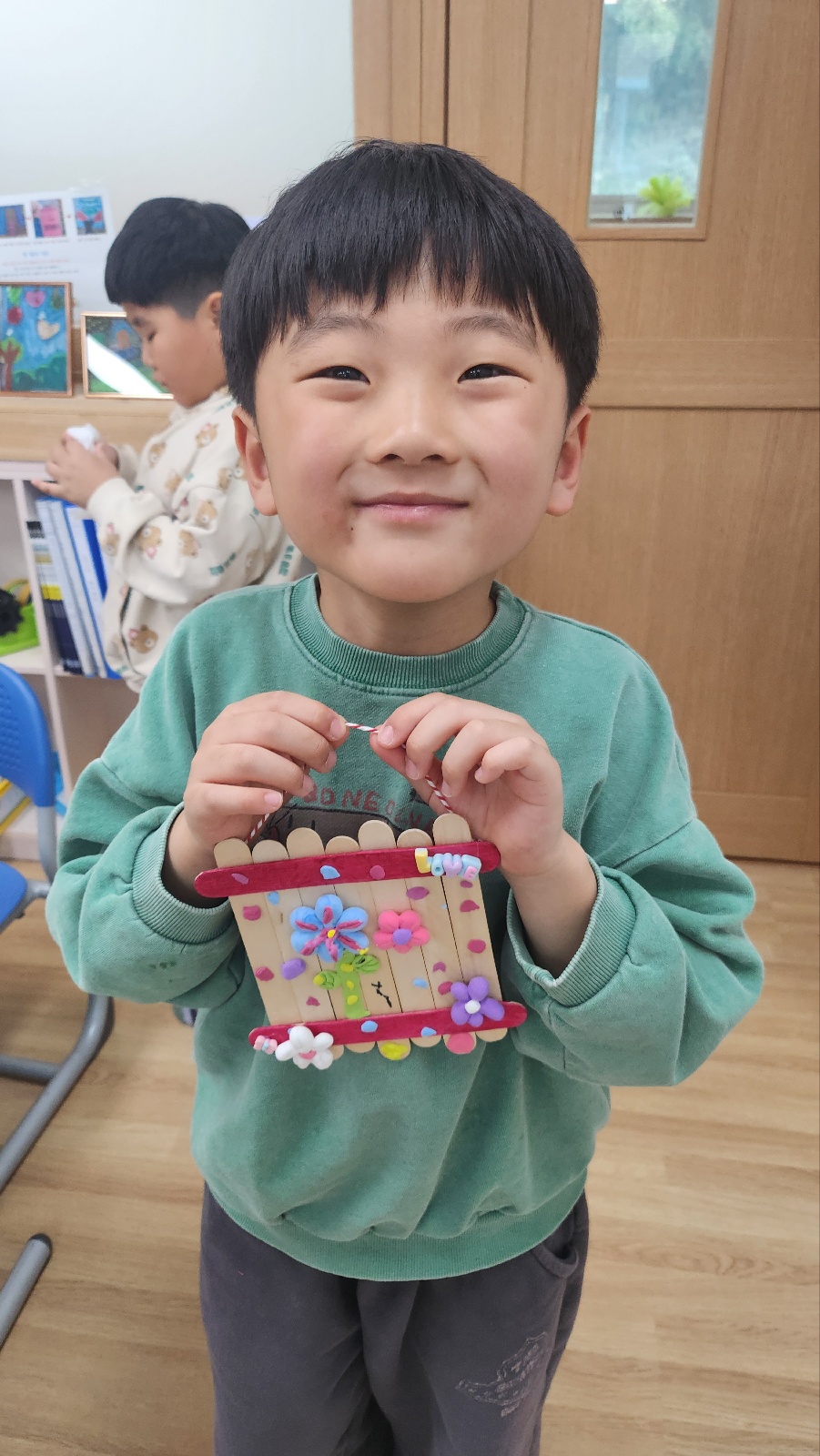 KakaoTalk_20250404_132148882_21