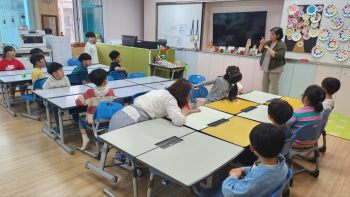 KakaoTalk_20250425_141559505.jpg