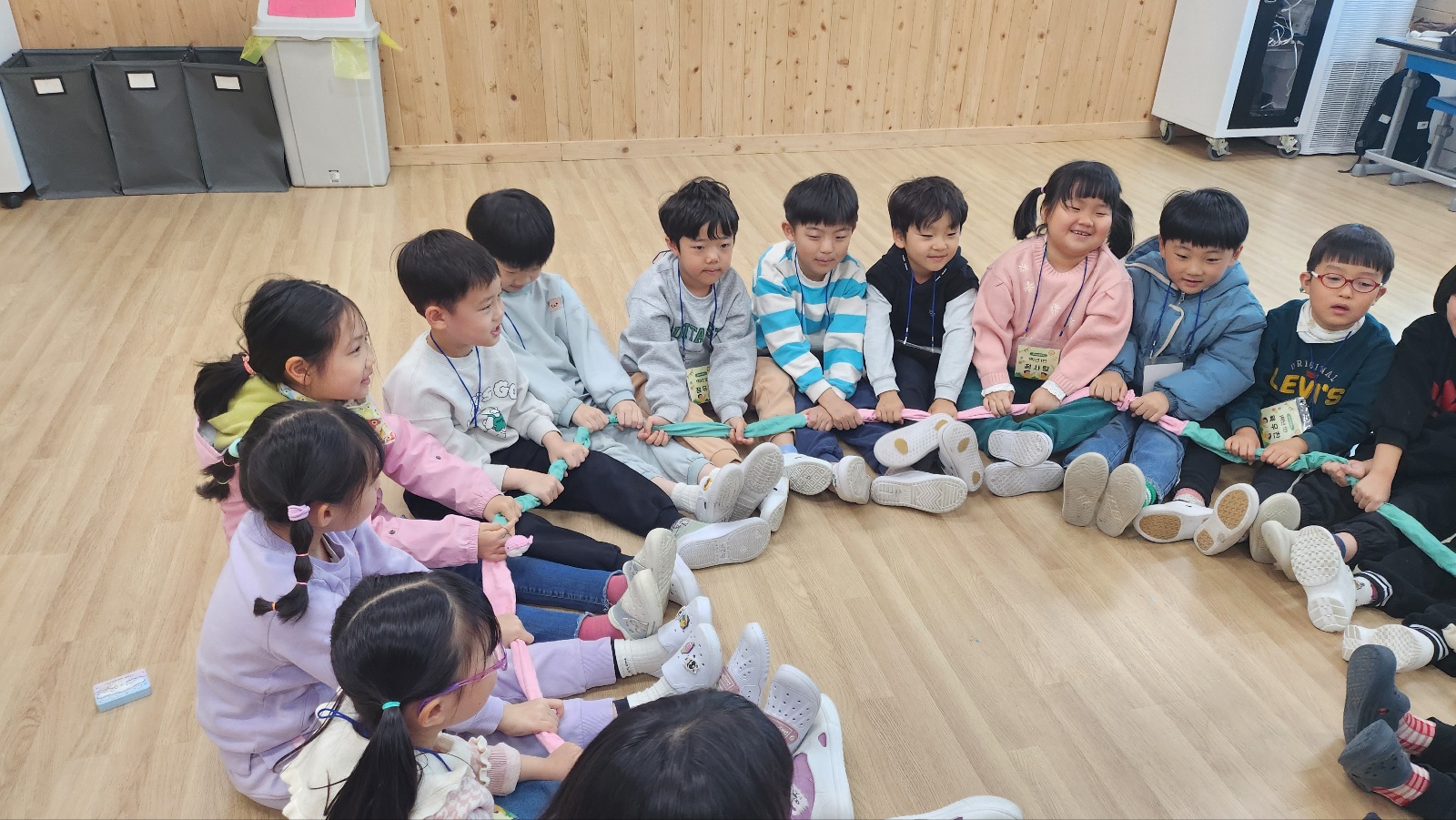 KakaoTalk_20250404_132244915_01