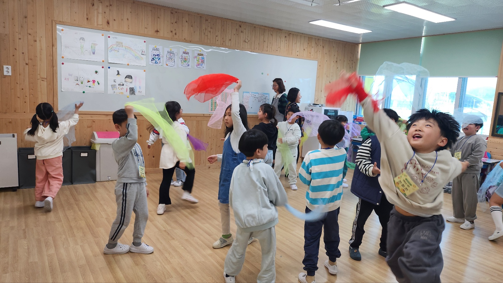 KakaoTalk_20250411_132935271_12