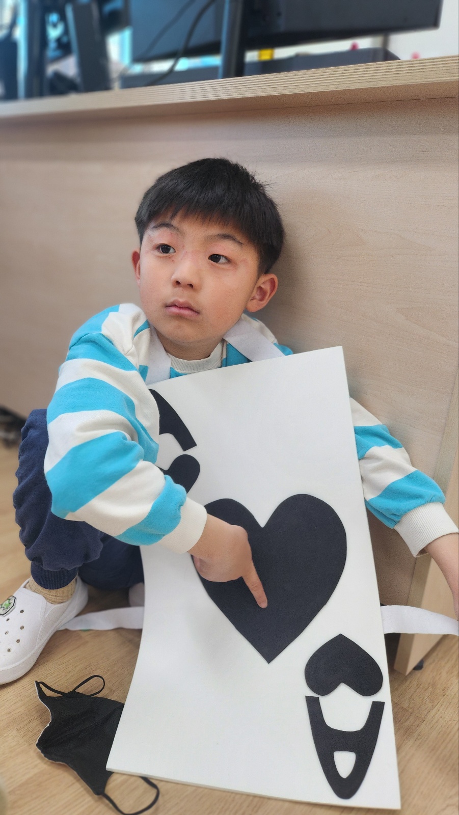 KakaoTalk_20250425_141857334_25