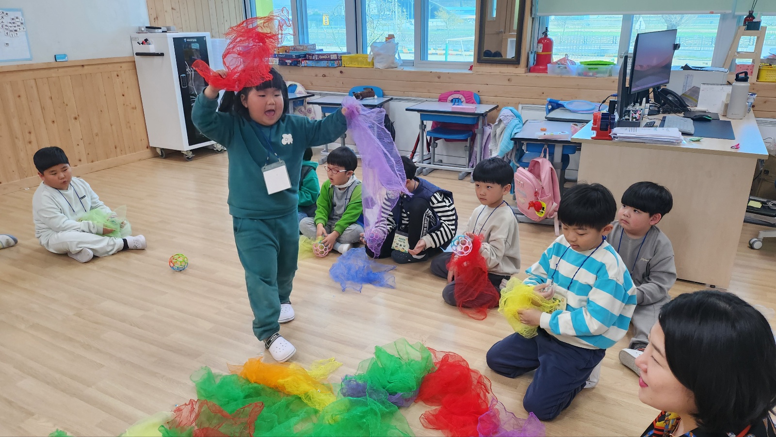 KakaoTalk_20250411_132935271_18