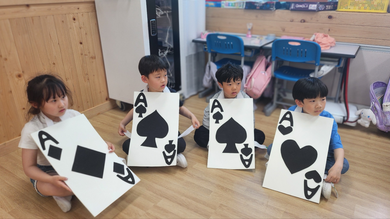KakaoTalk_20250425_141857334_08