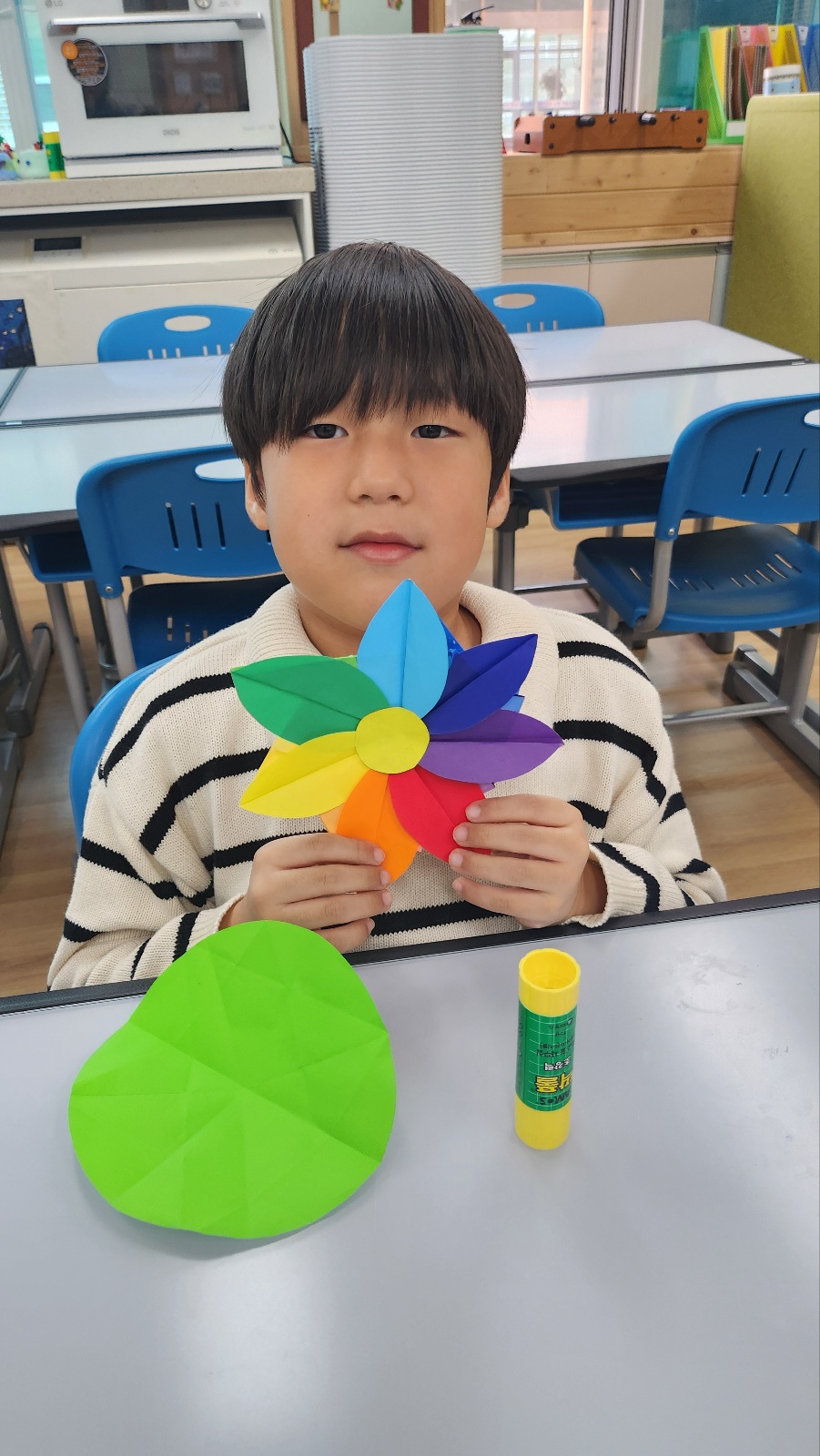 KakaoTalk_20250425_141638020_05