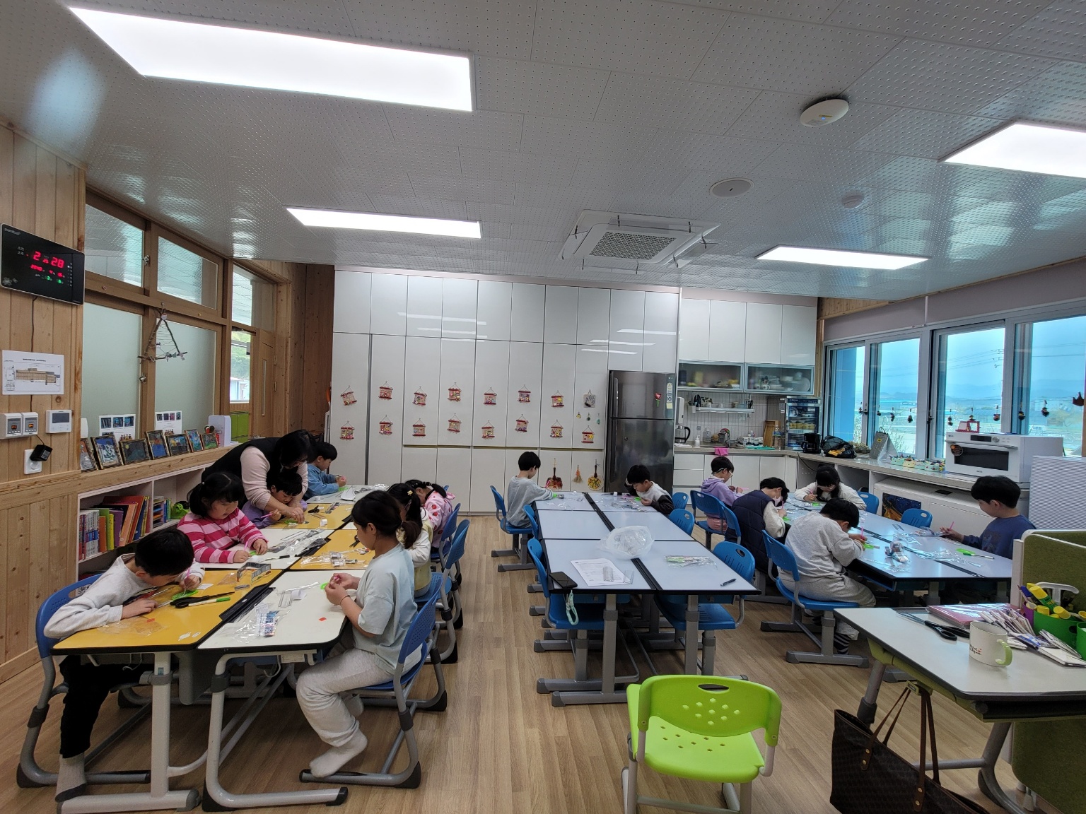 KakaoTalk_20250418_142707108_04
