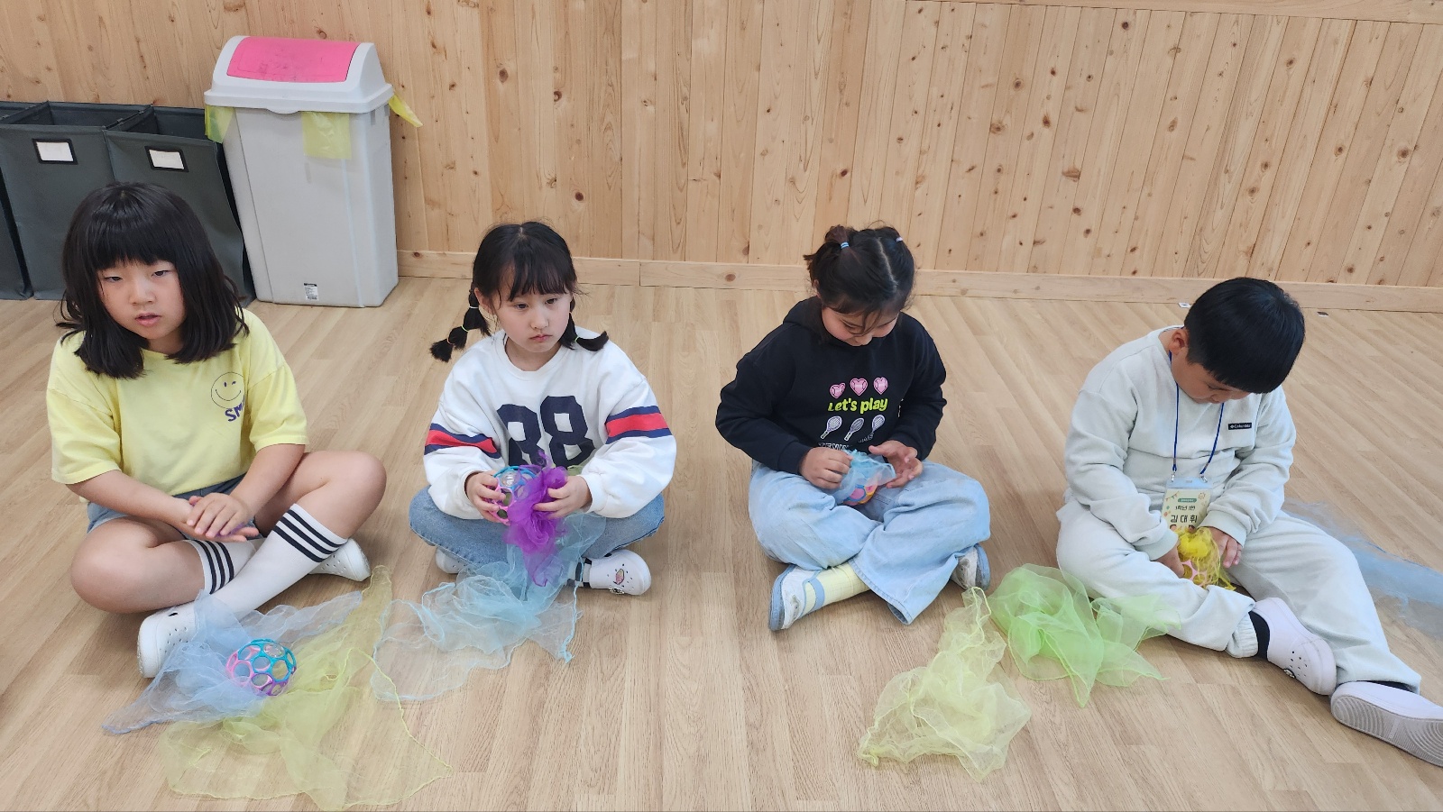 KakaoTalk_20250411_132935271_19