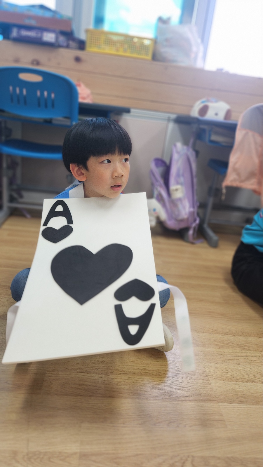 KakaoTalk_20250425_141857334_21