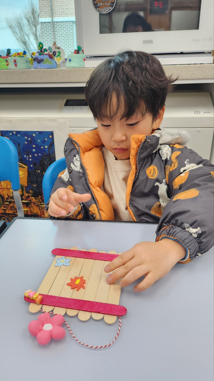 KakaoTalk_20250404_132148882_14
