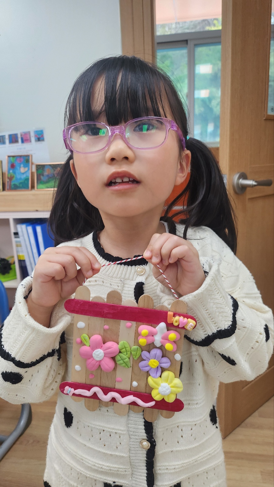 KakaoTalk_20250404_132148882_22