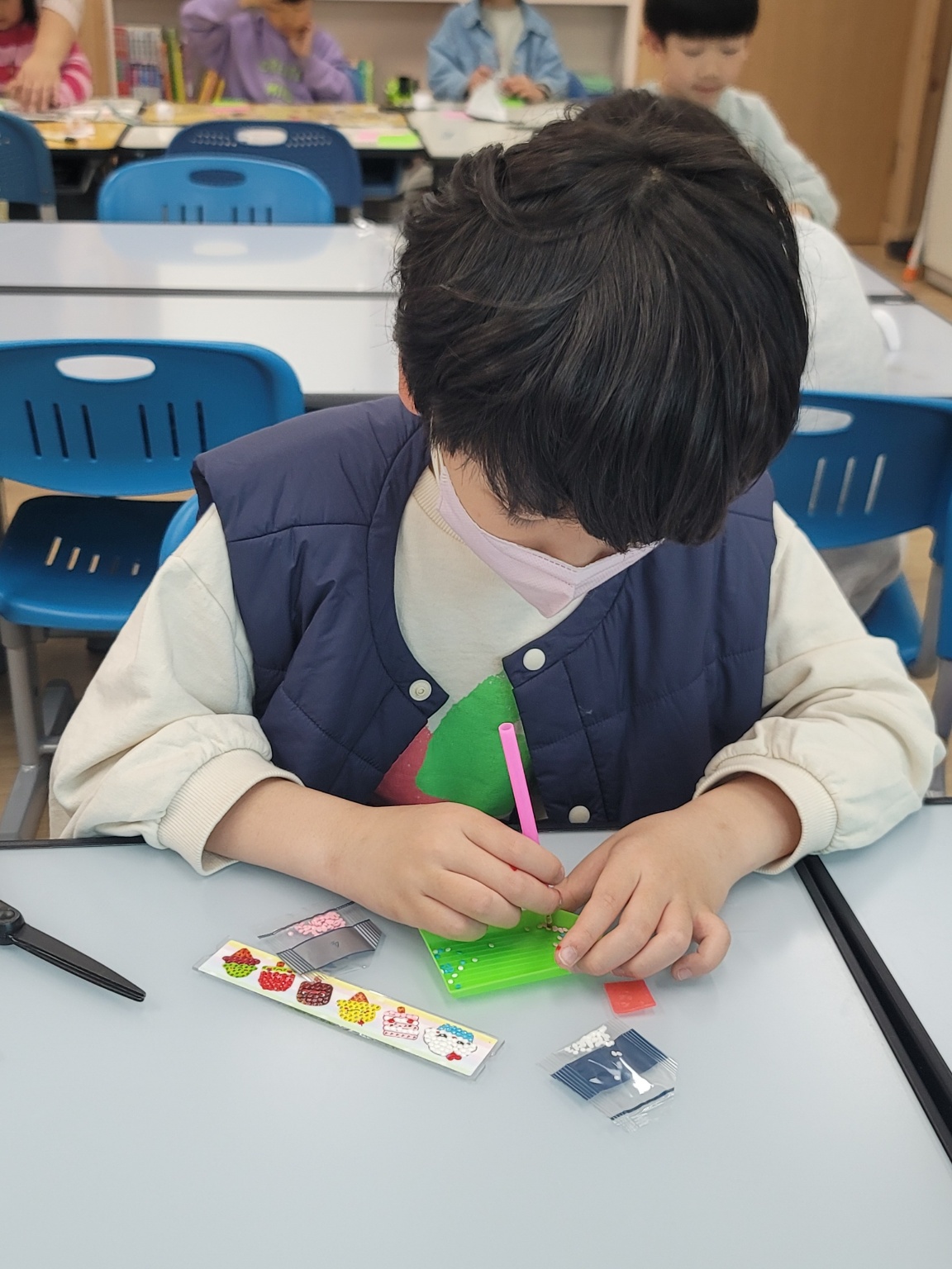 KakaoTalk_20250418_142654990_01