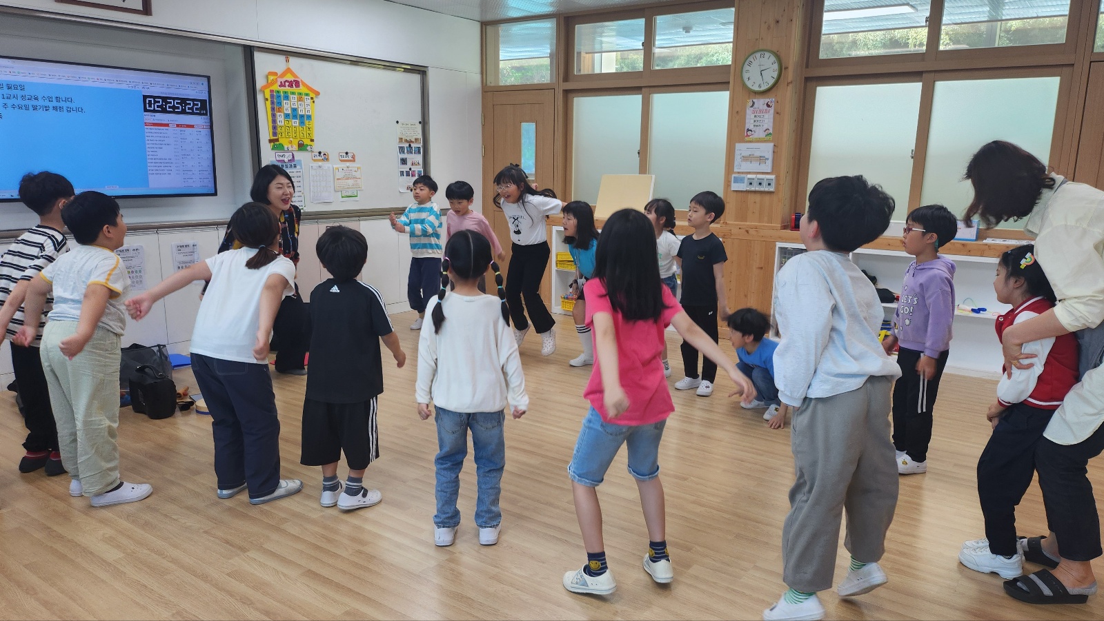 KakaoTalk_20250425_141857334_02