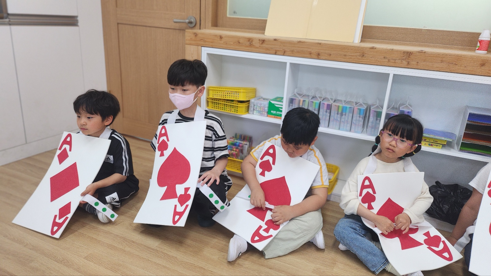 KakaoTalk_20250425_141857334_07