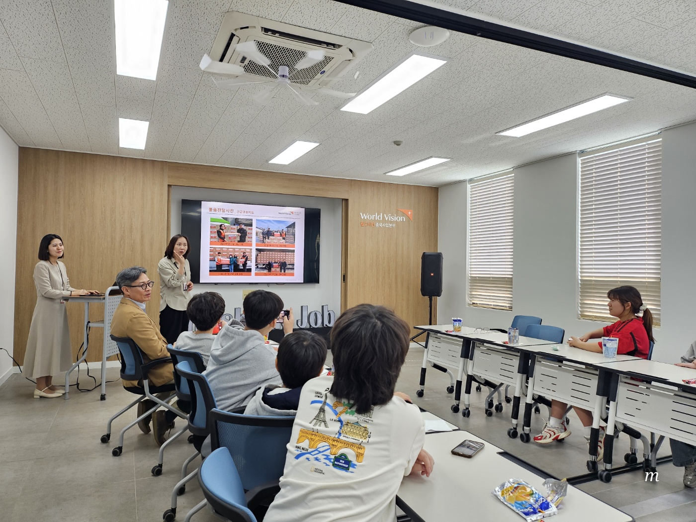 KakaoTalk_20250422_180212542