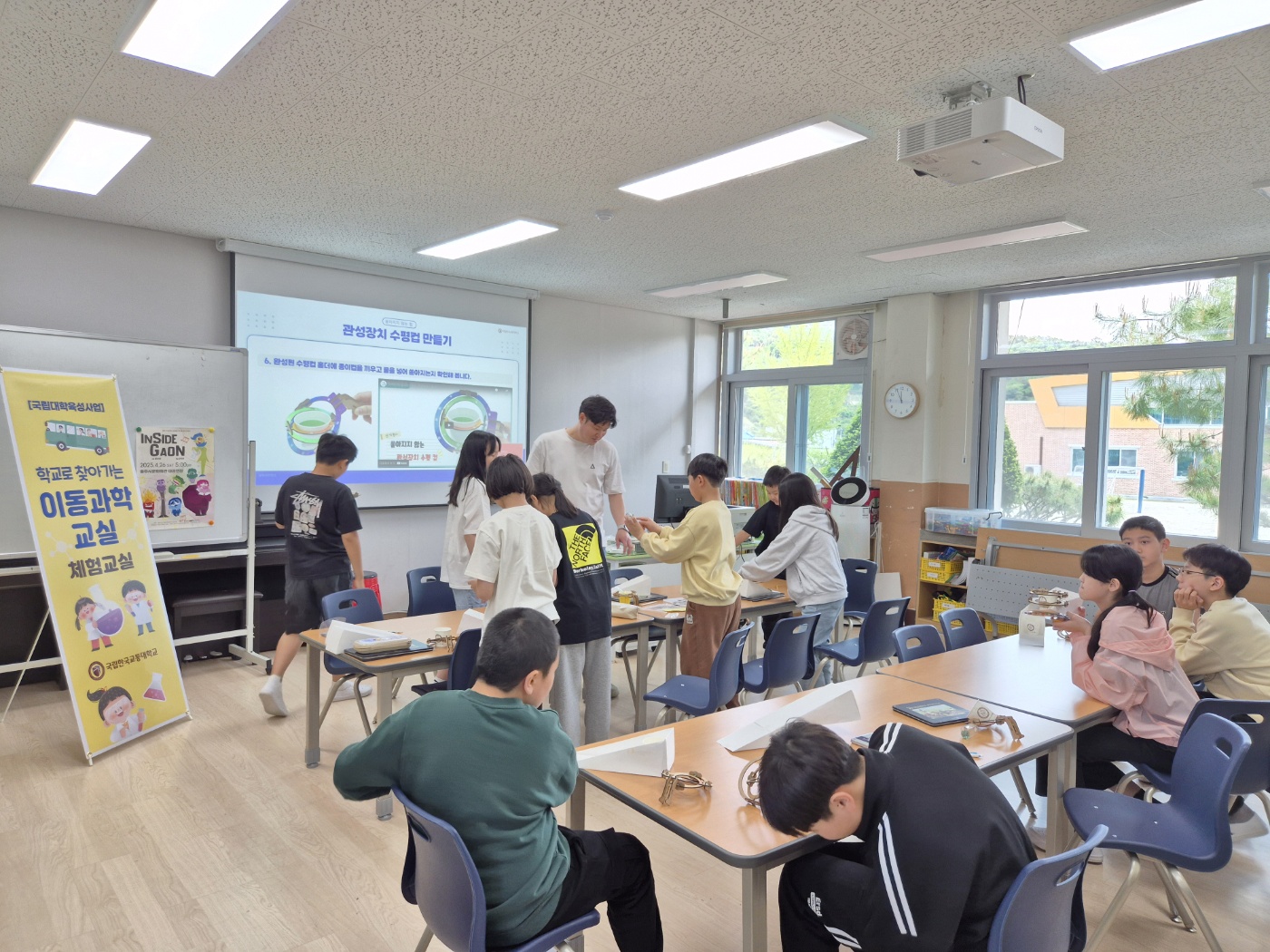 KakaoTalk_20250423_115728204_02.jpg