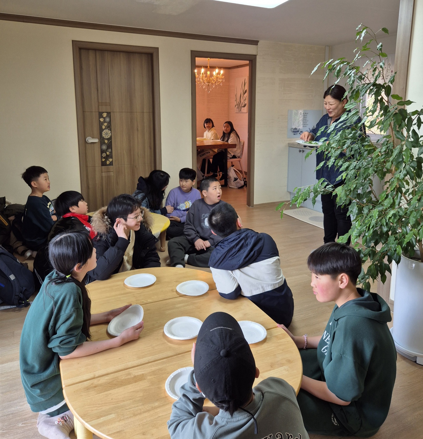 KakaoTalk_20250415_110143764.jpg