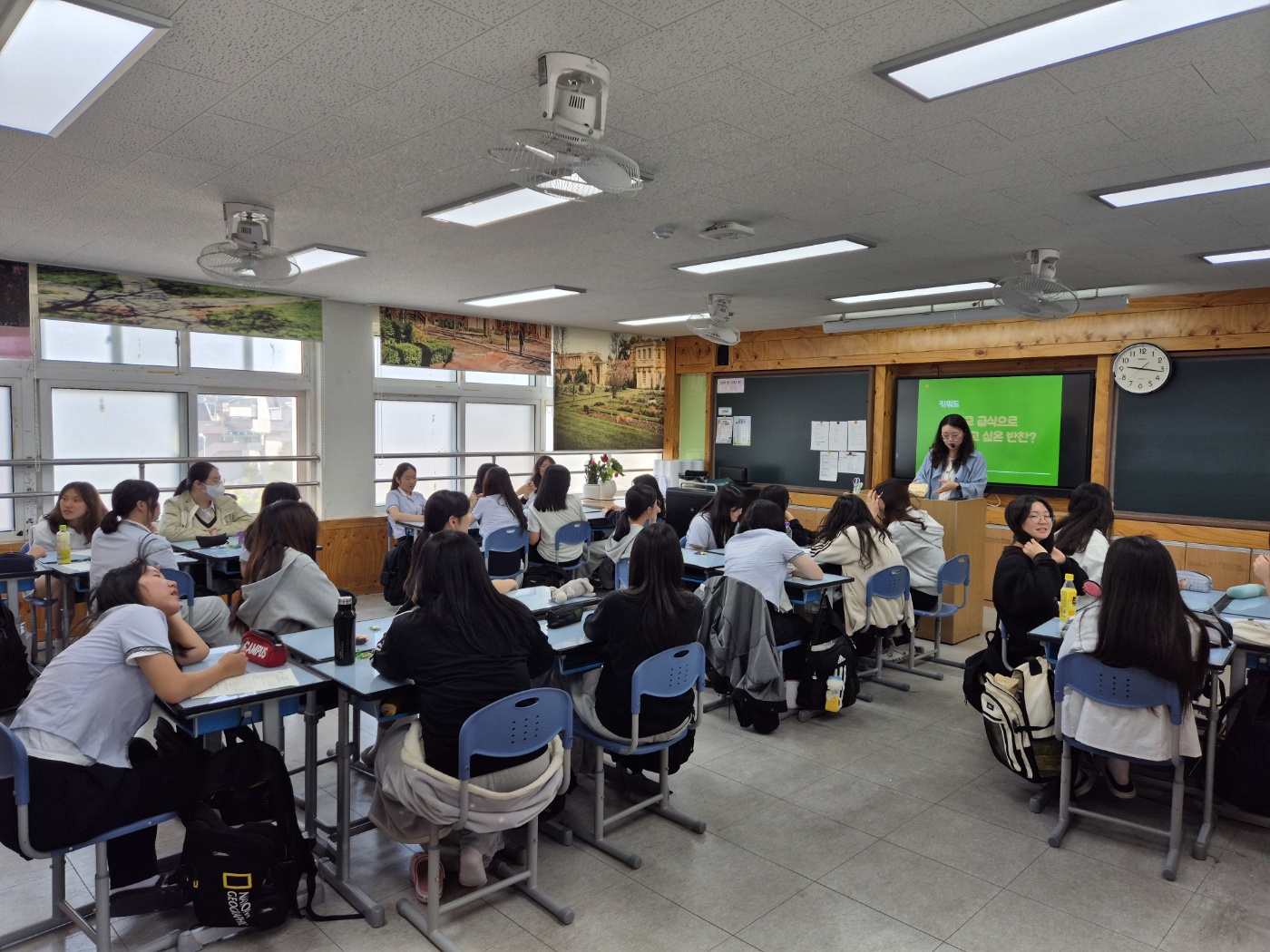KakaoTalk_20250428_100003545_07