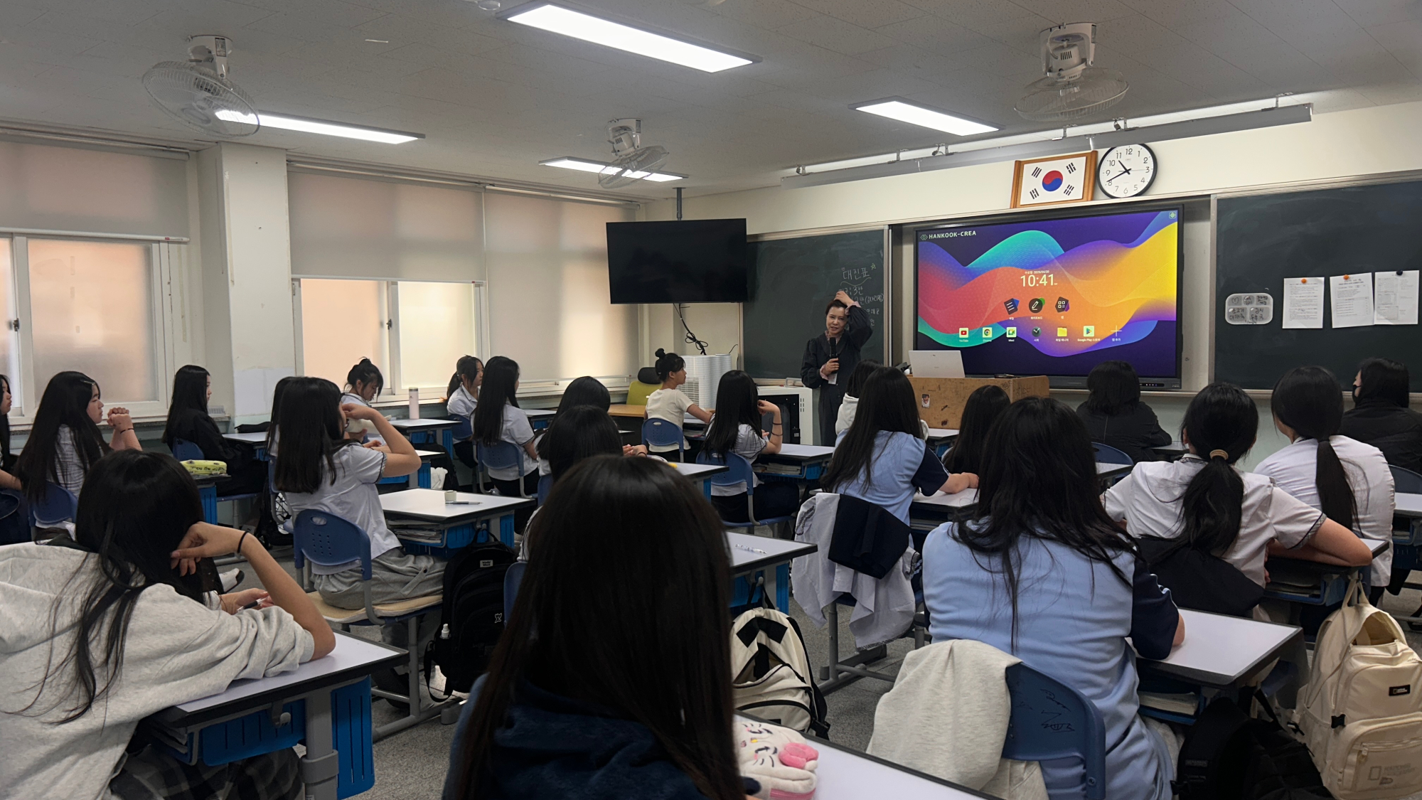 KakaoTalk_20250430_111822219_04