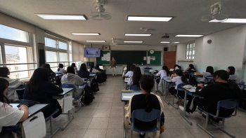 KakaoTalk_20250430_111822219_08.jpg