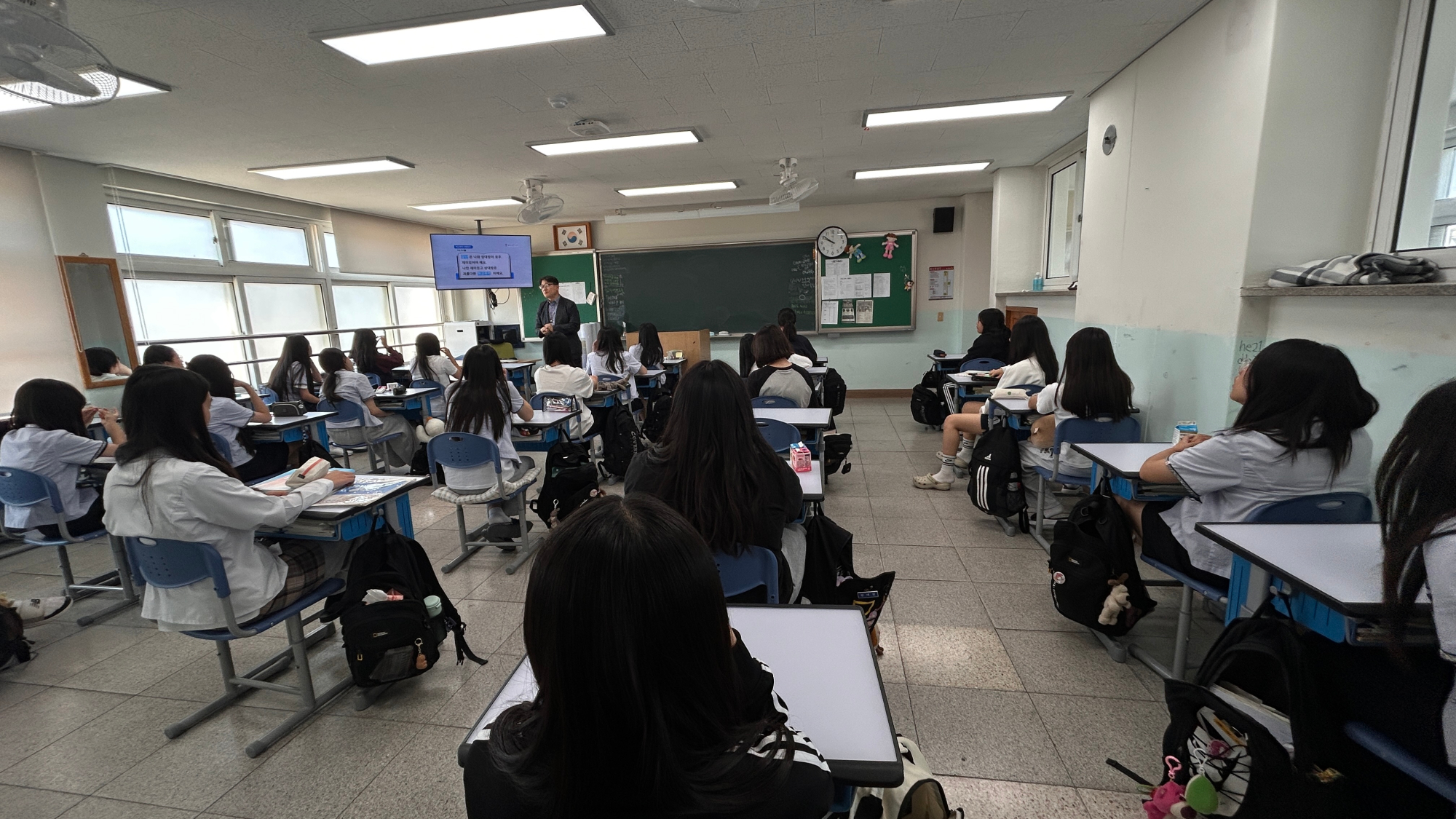 KakaoTalk_20250430_111822219_09