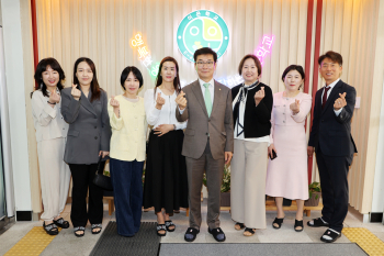 KakaoTalk_20250428_083052353_13.jpg
