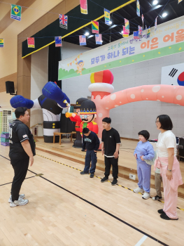KakaoTalk_20250425_124225304.jpg