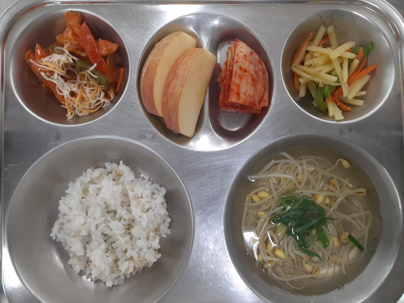 KakaoTalk_20250428_112431391
