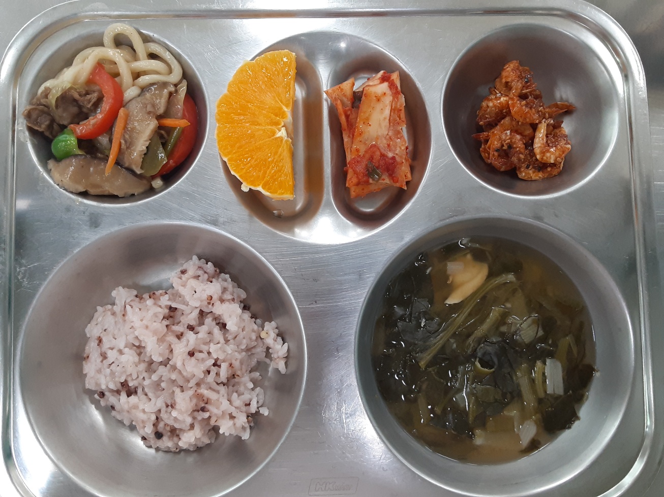 KakaoTalk_20250424_113149099