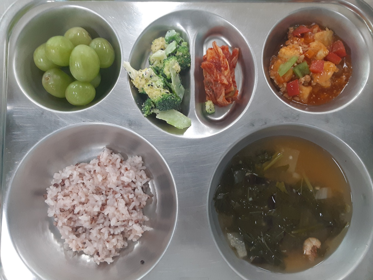 KakaoTalk_20250429_112533823