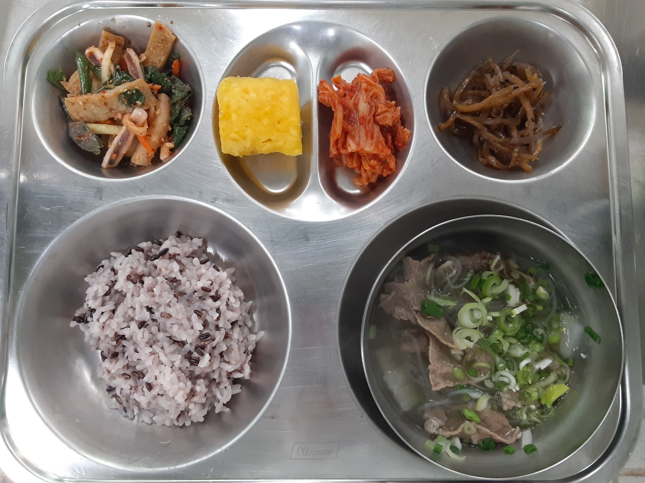 KakaoTalk_20250425_113057682