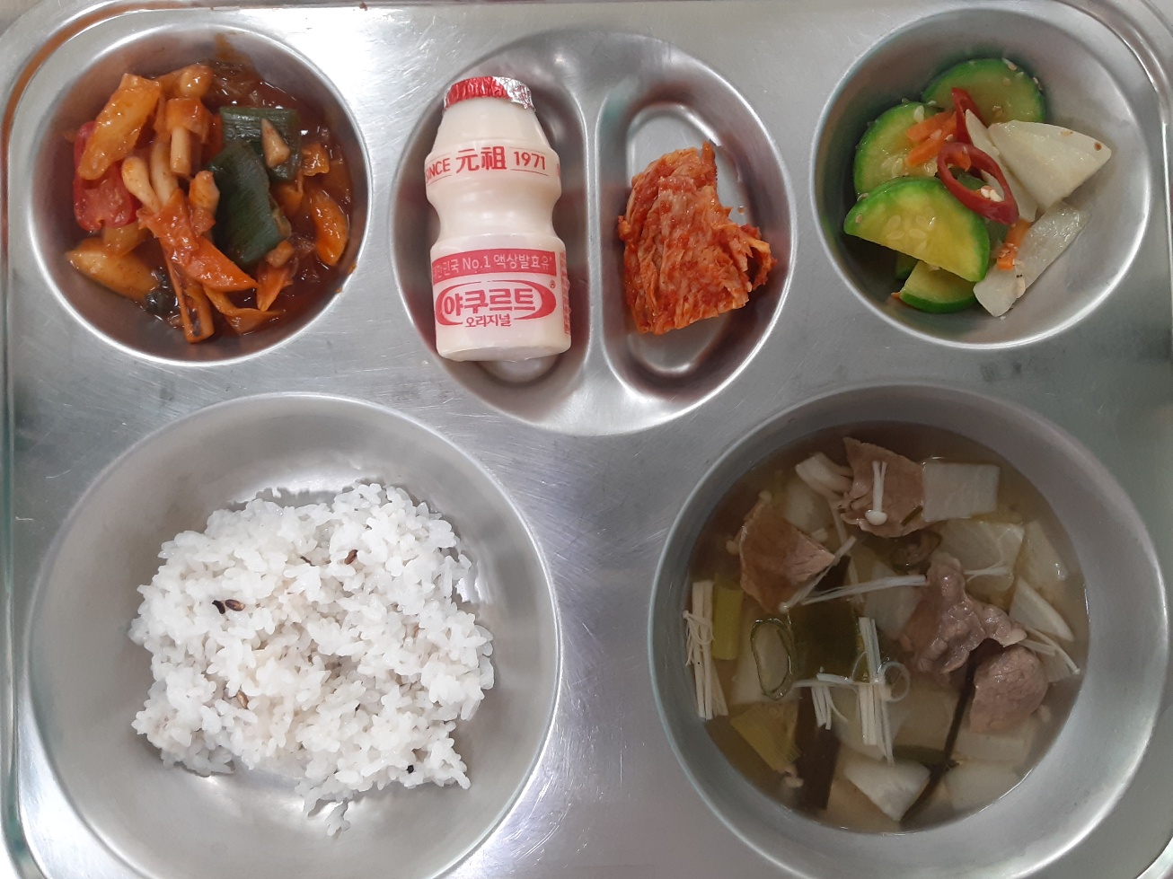 KakaoTalk_20250430_112641200