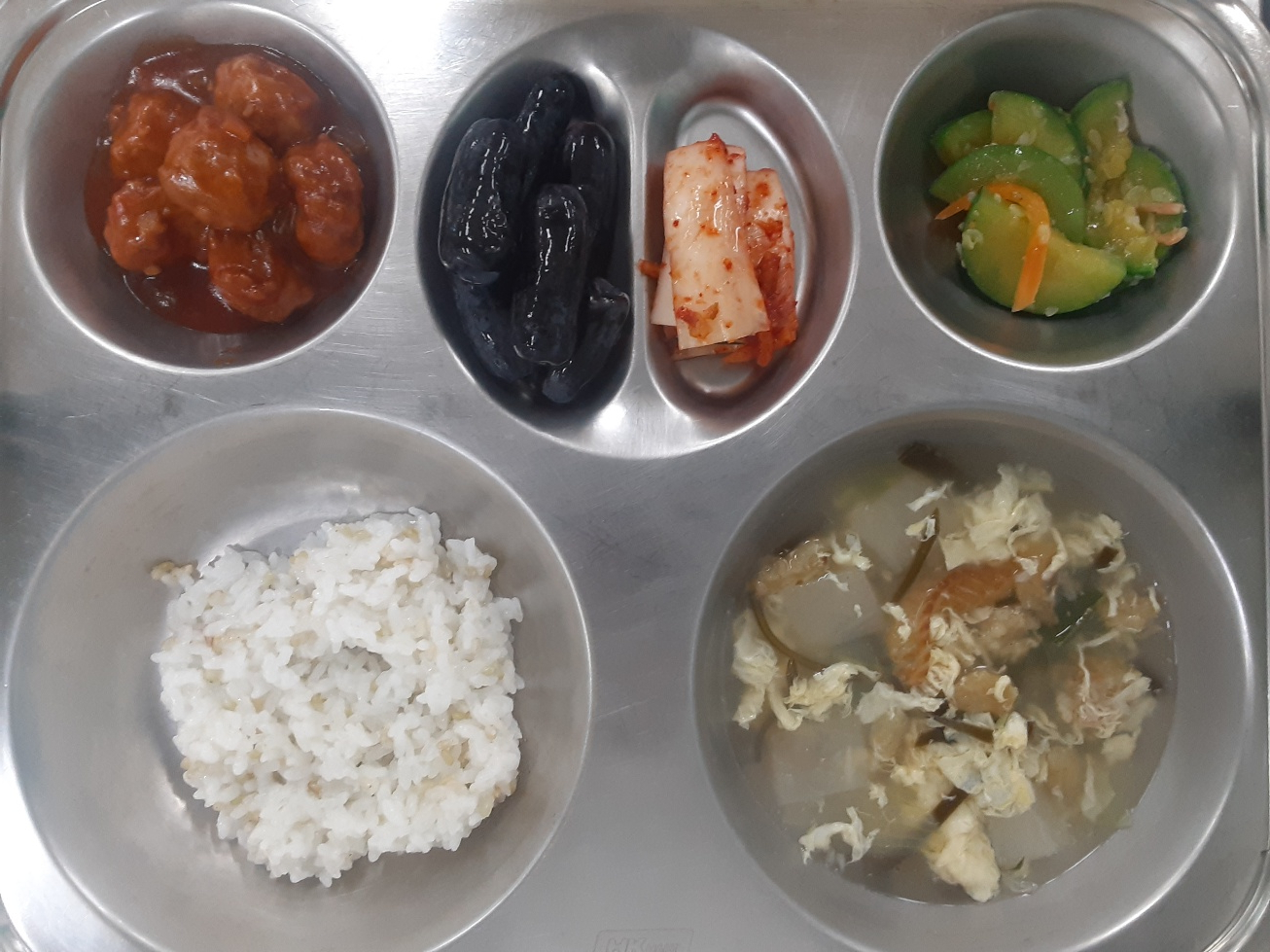 KakaoTalk_20250422_111820798