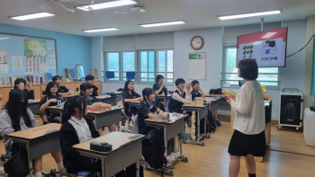 KakaoTalk_20250421_141802405.jpg