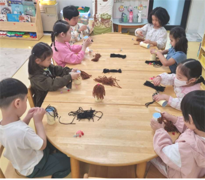 인형만들기.png