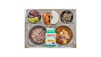 식단게시서식.jpg