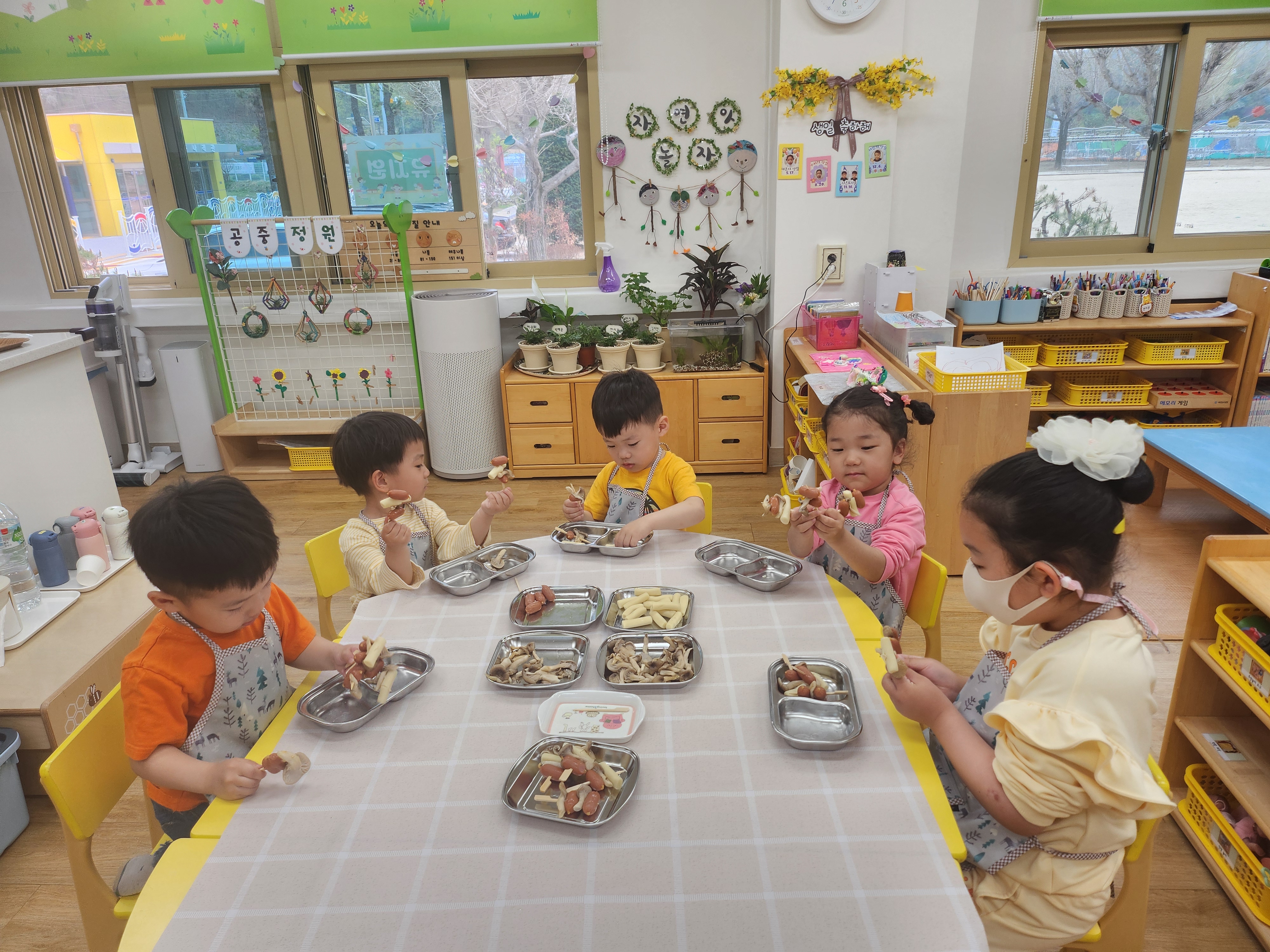 KakaoTalk_20250418_131929519.jpg