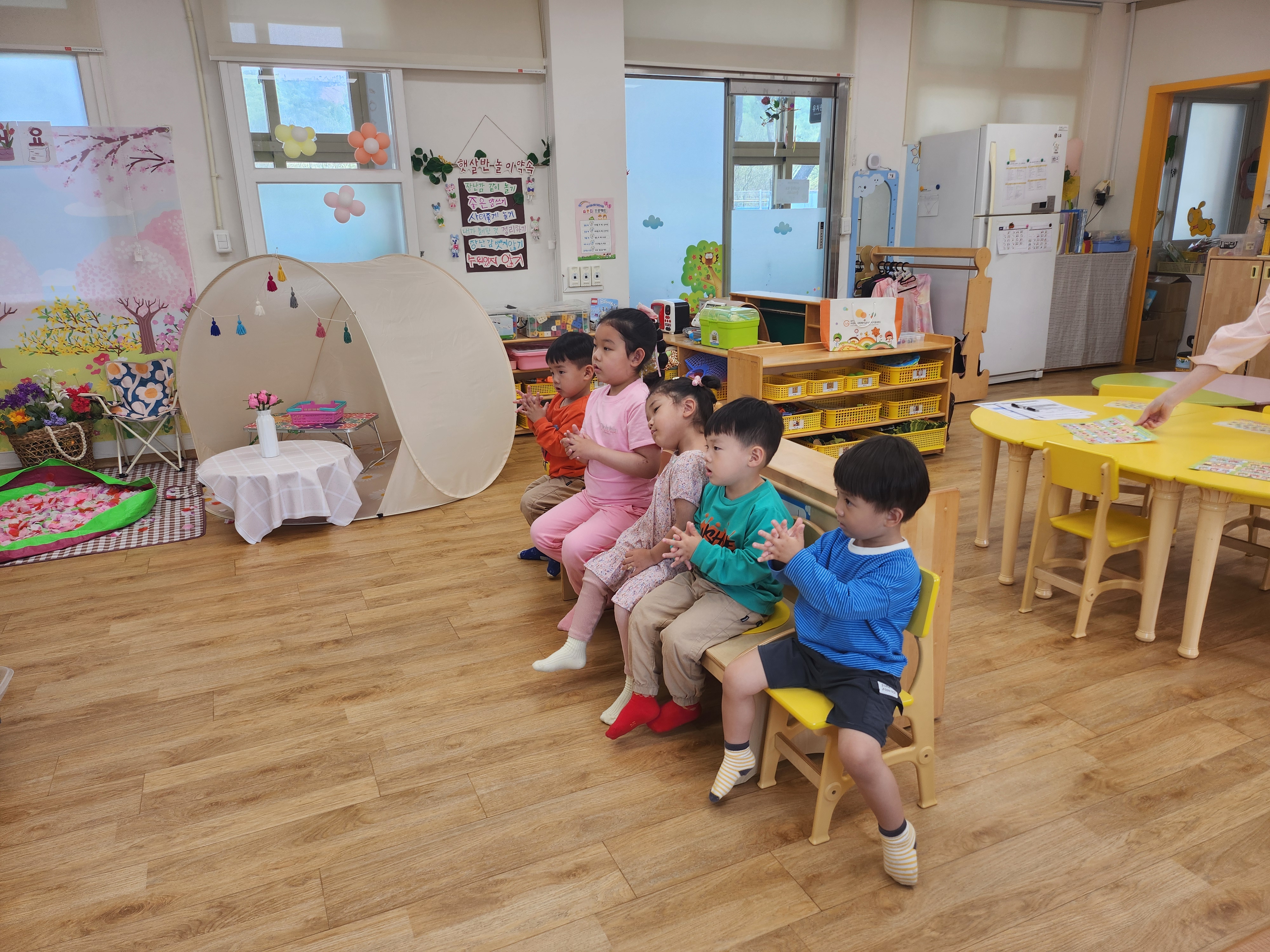 KakaoTalk_20250425_151849209_03.jpg
