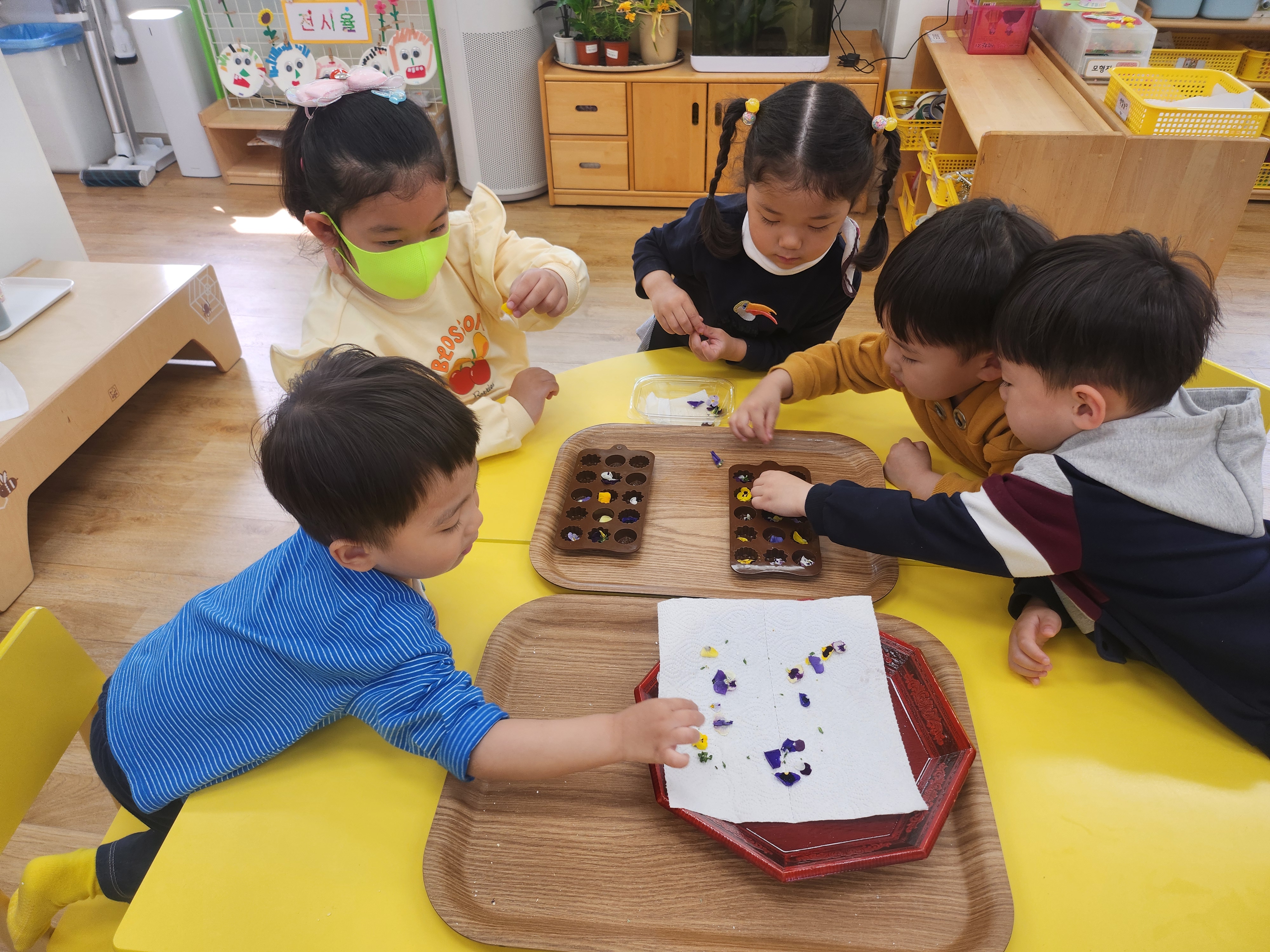 KakaoTalk_20250408_154342957_19.jpg