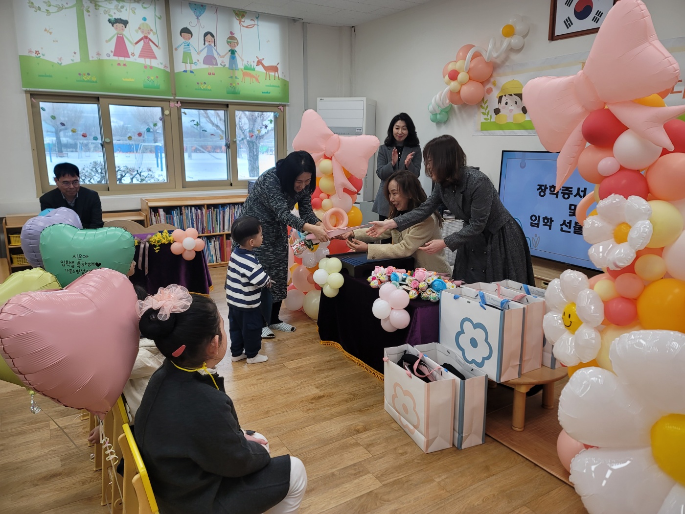 KakaoTalk_20250307_131411791_11.jpg
