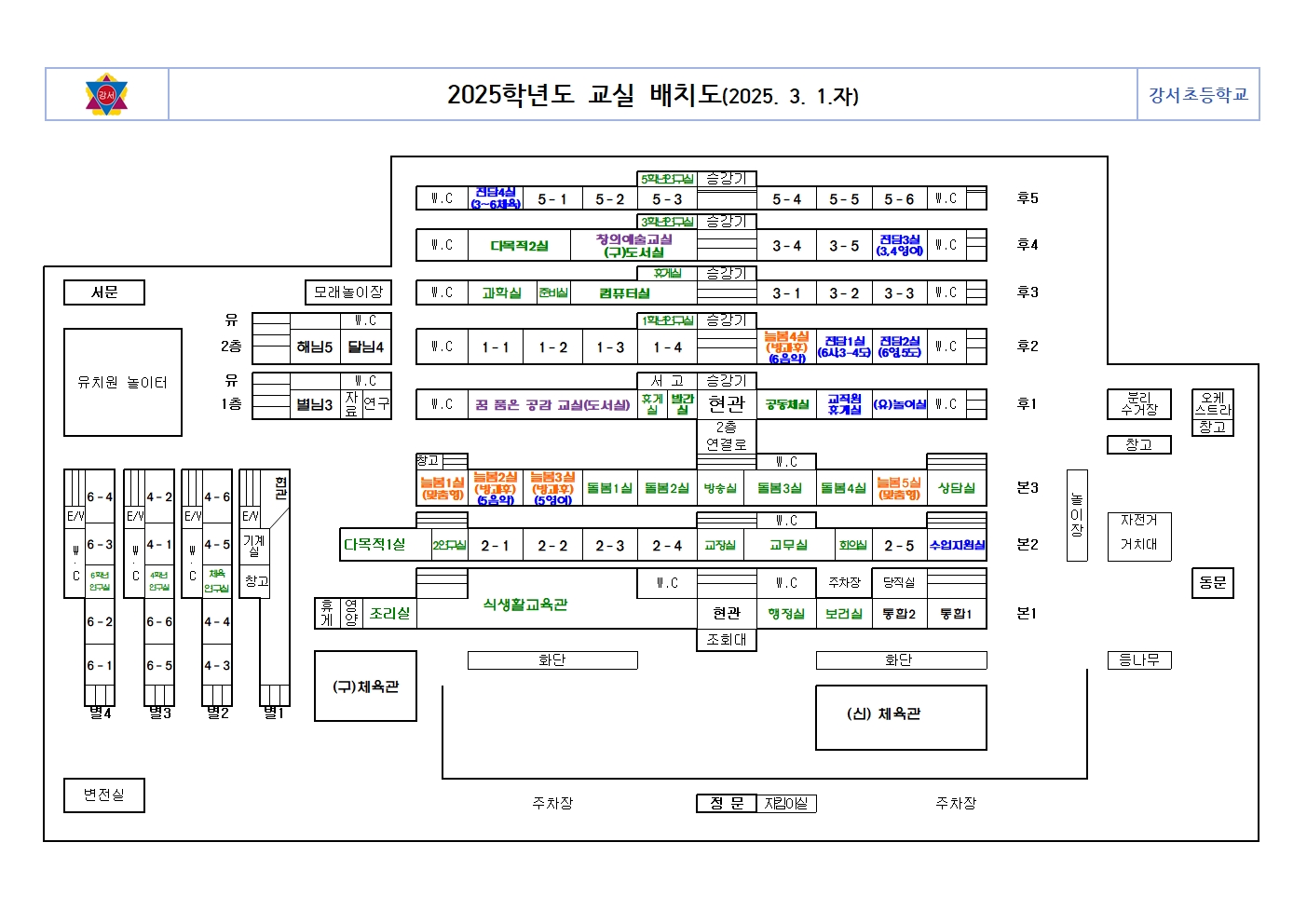 빈 문서 1001