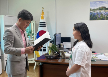 과학의 날 우수 어린이(6-5 김지유).jpg