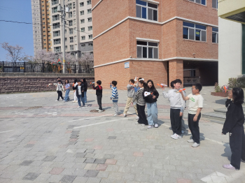 4학년 (2).jpg