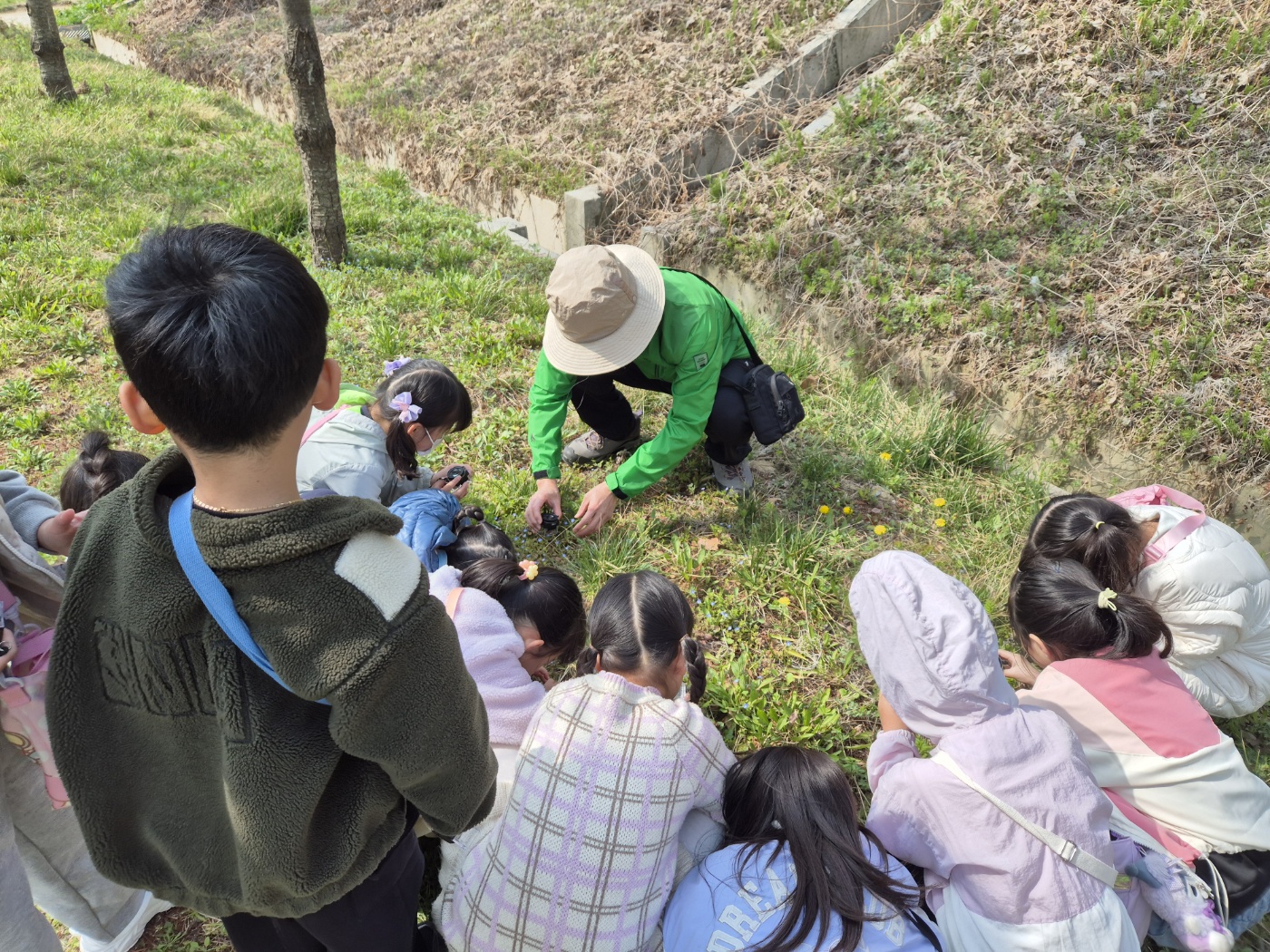 KakaoTalk_20250414_114106793_03.jpg